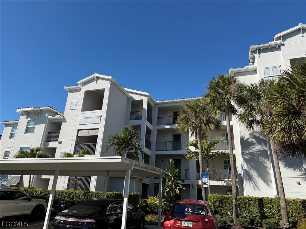 14081  Heritage Landing Boulevard, Apt 246