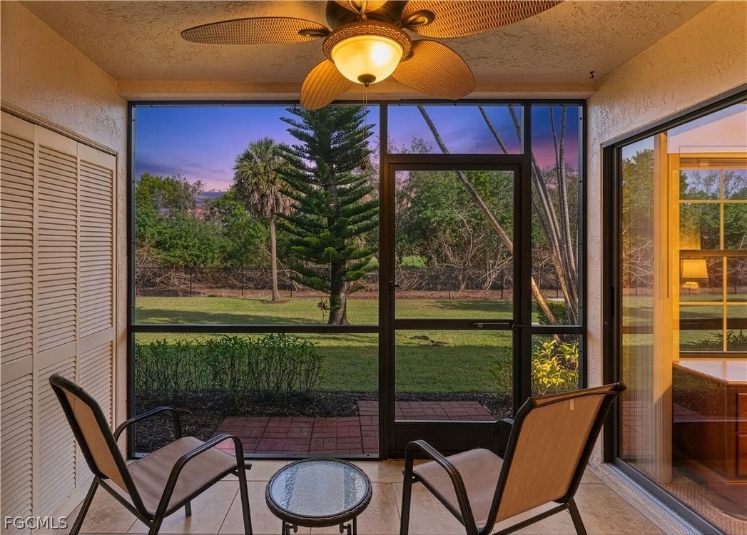 8430 Charter Club Circle, Apt 3