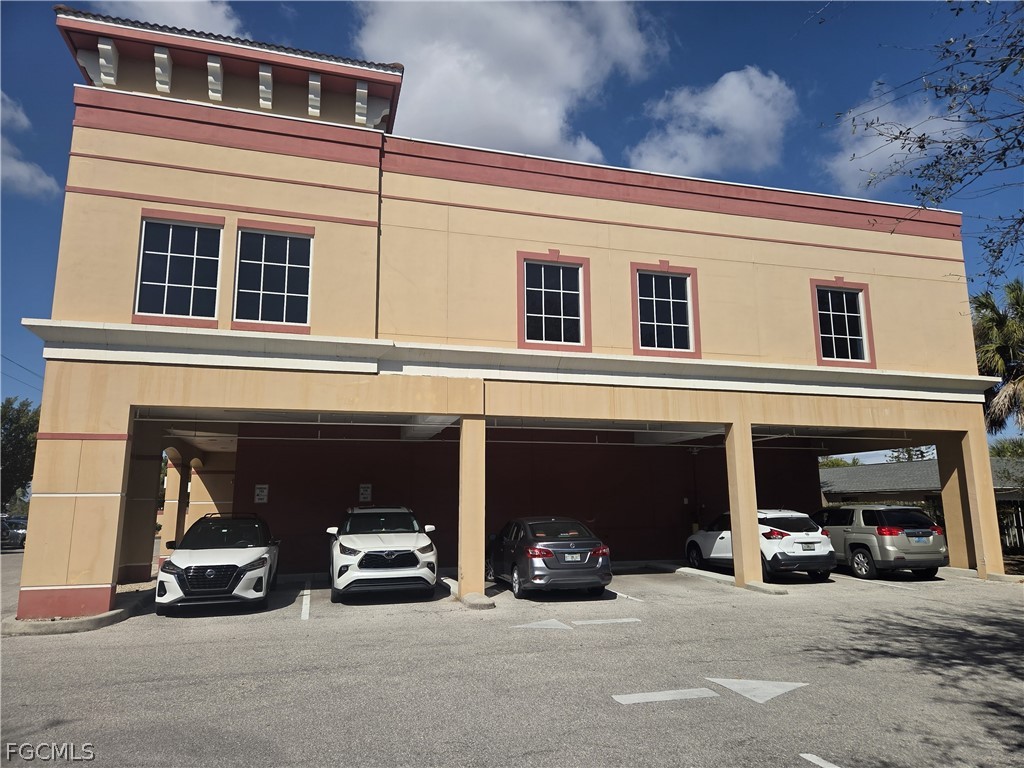 217  Del Prado Boulevard