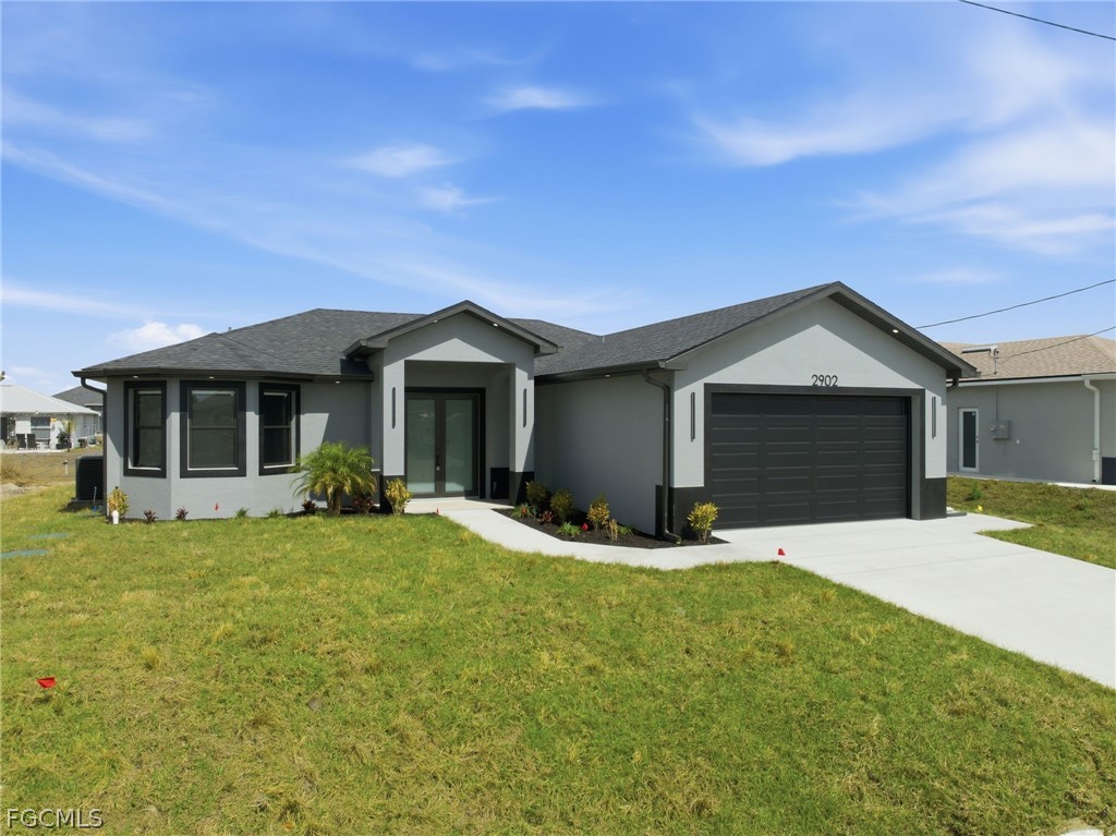 Real Estate in Southwest Florida