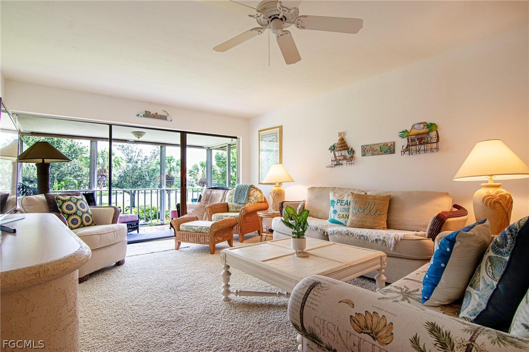 6725  Winkler Road, Apt 203C