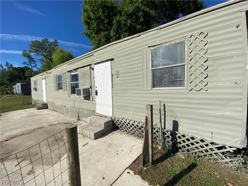 8086 Heck Drive, Apt 32