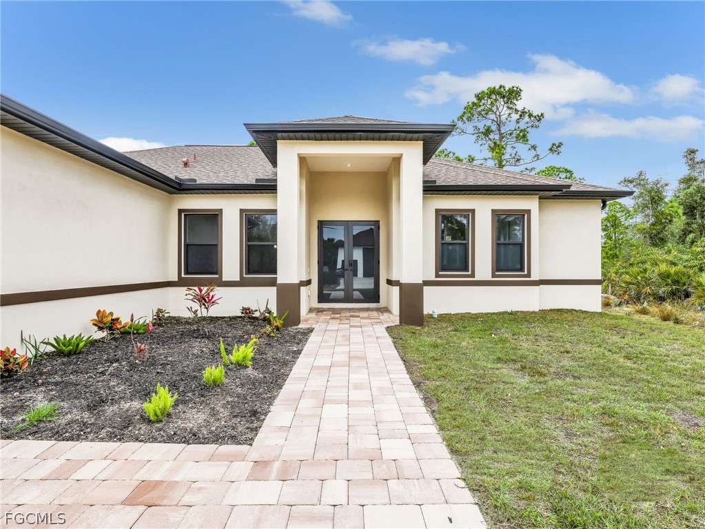 Real Estate in Southwest Florida