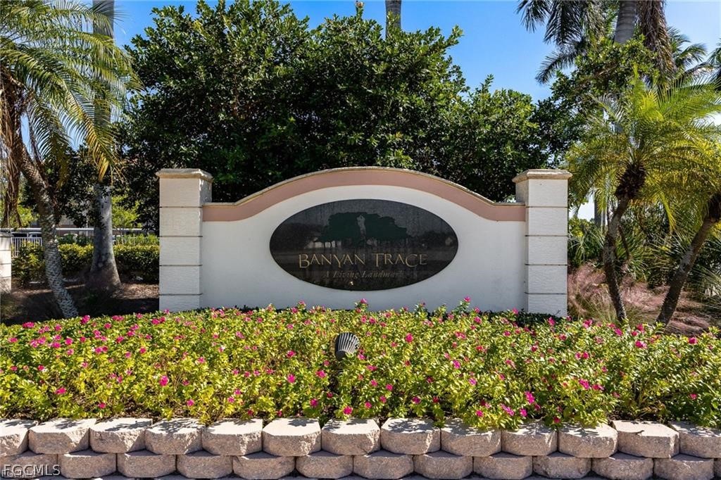 4017  Palm Tree Boulevard, Apt 403