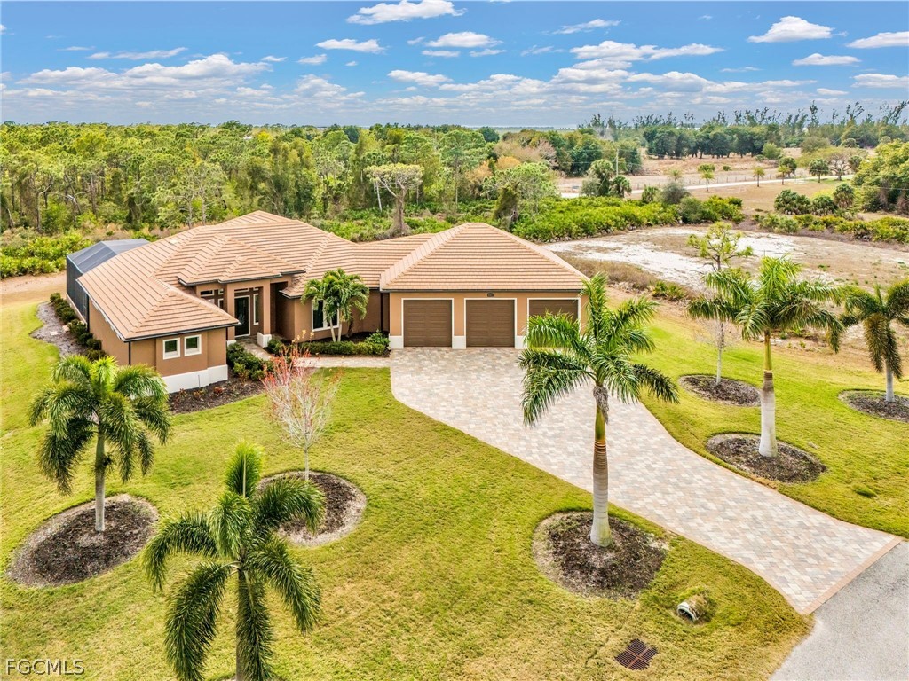 6142  Calusa Ridge Trail