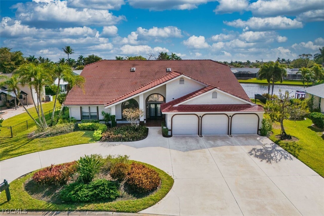 Real Estate in Southwest Florida