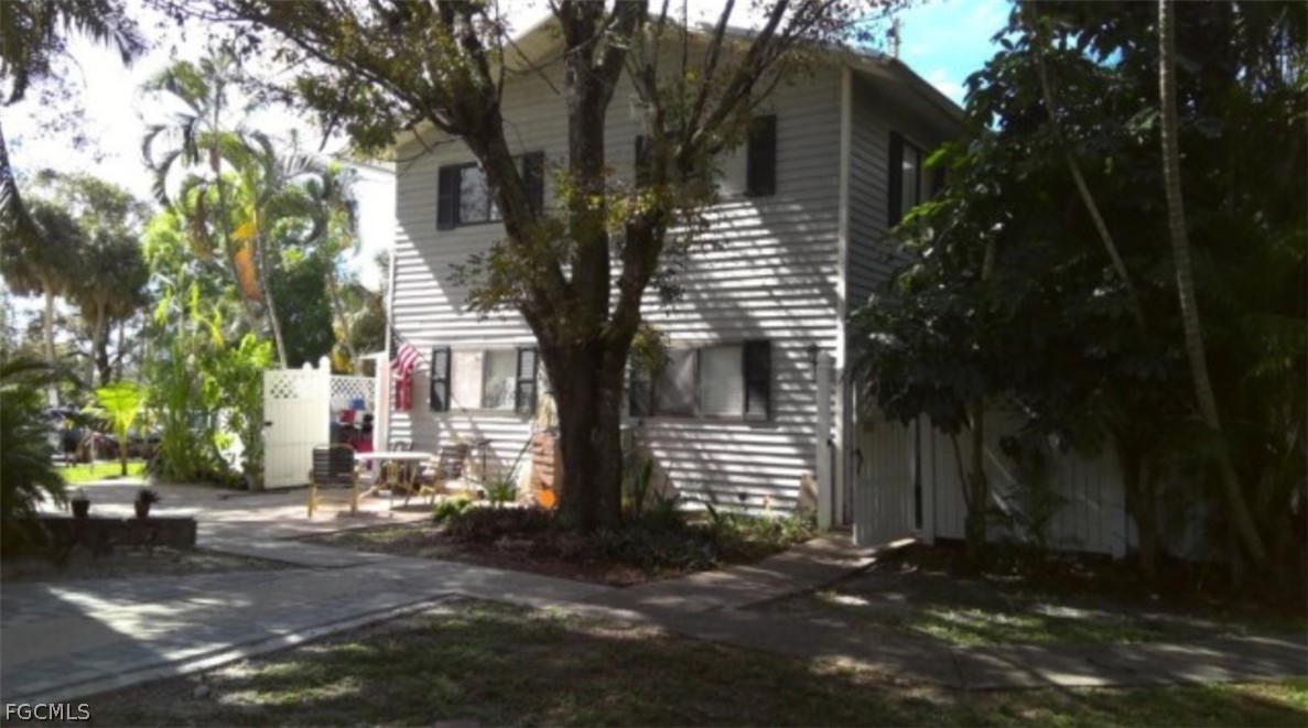 7752 Tamara Lee Court, Apt 103