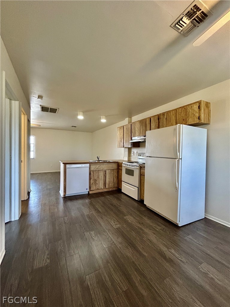 1606  Andalusia Boulevard