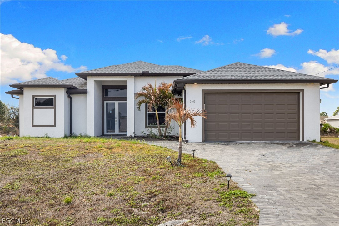 Real Estate in Southwest Florida