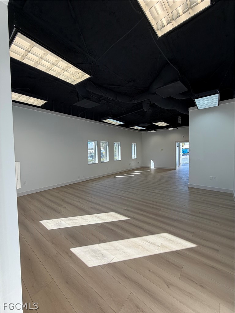 1080  Industrial Boulevard, Apt 4