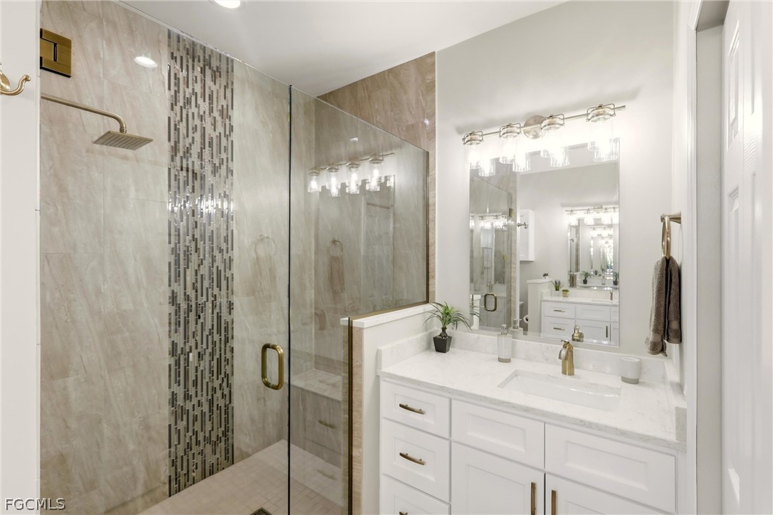 14350  Bristol Bay Place, Apt 403