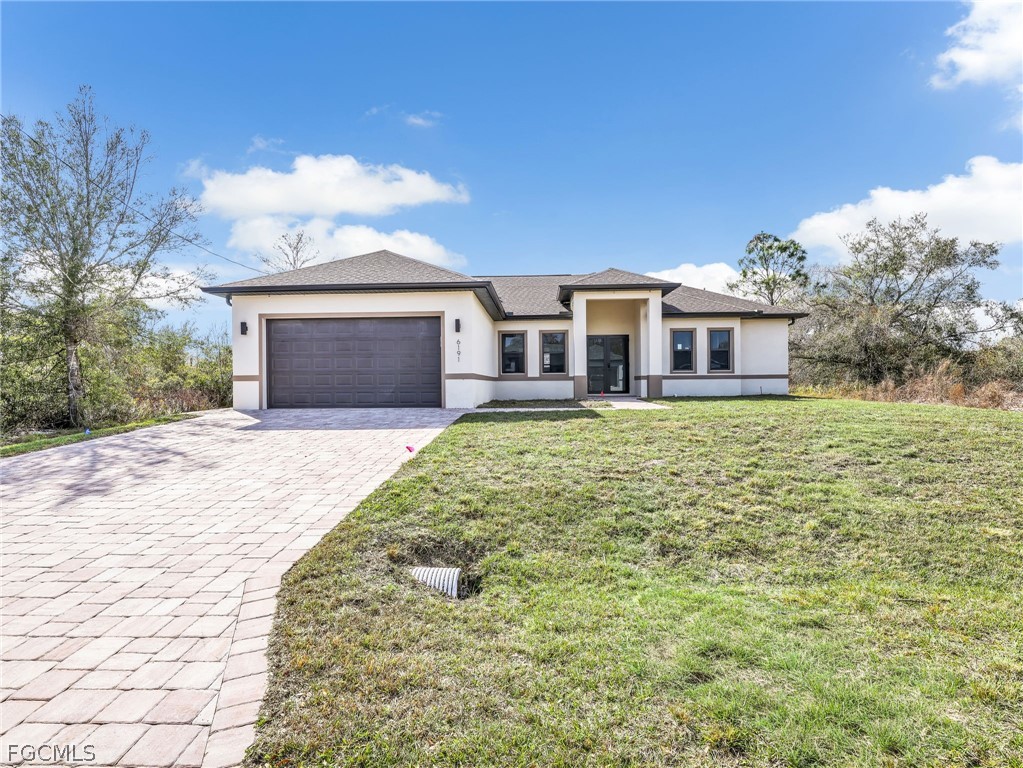 Real Estate in Southwest Florida