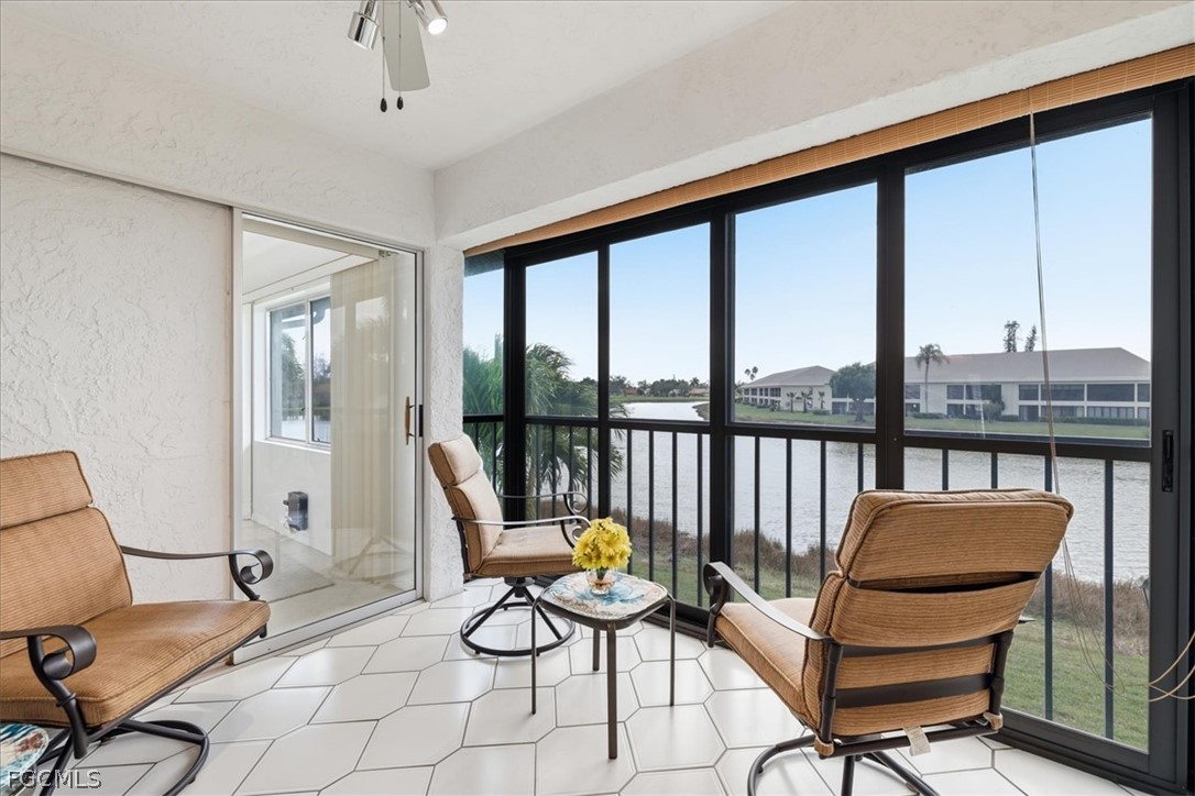 13090  White Marsh Lane, Apt 204