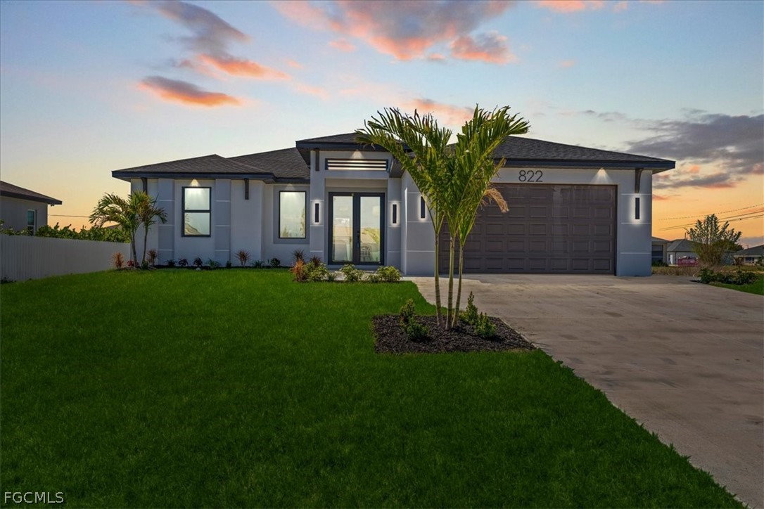 Real Estate in Southwest Florida