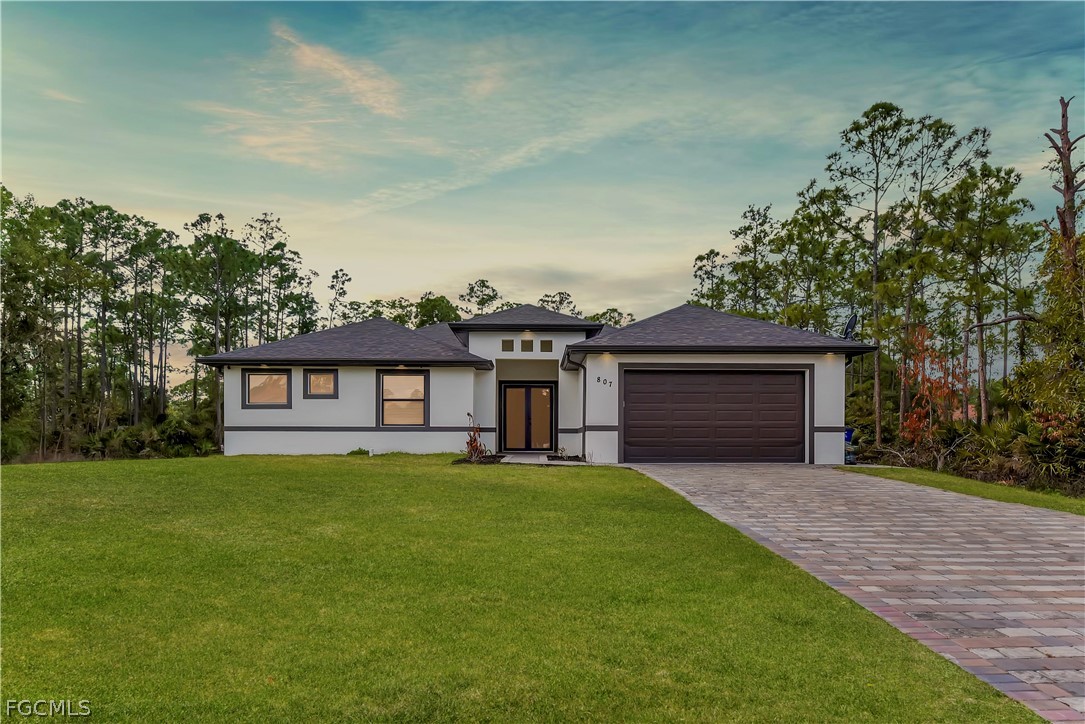 Real Estate in Southwest Florida