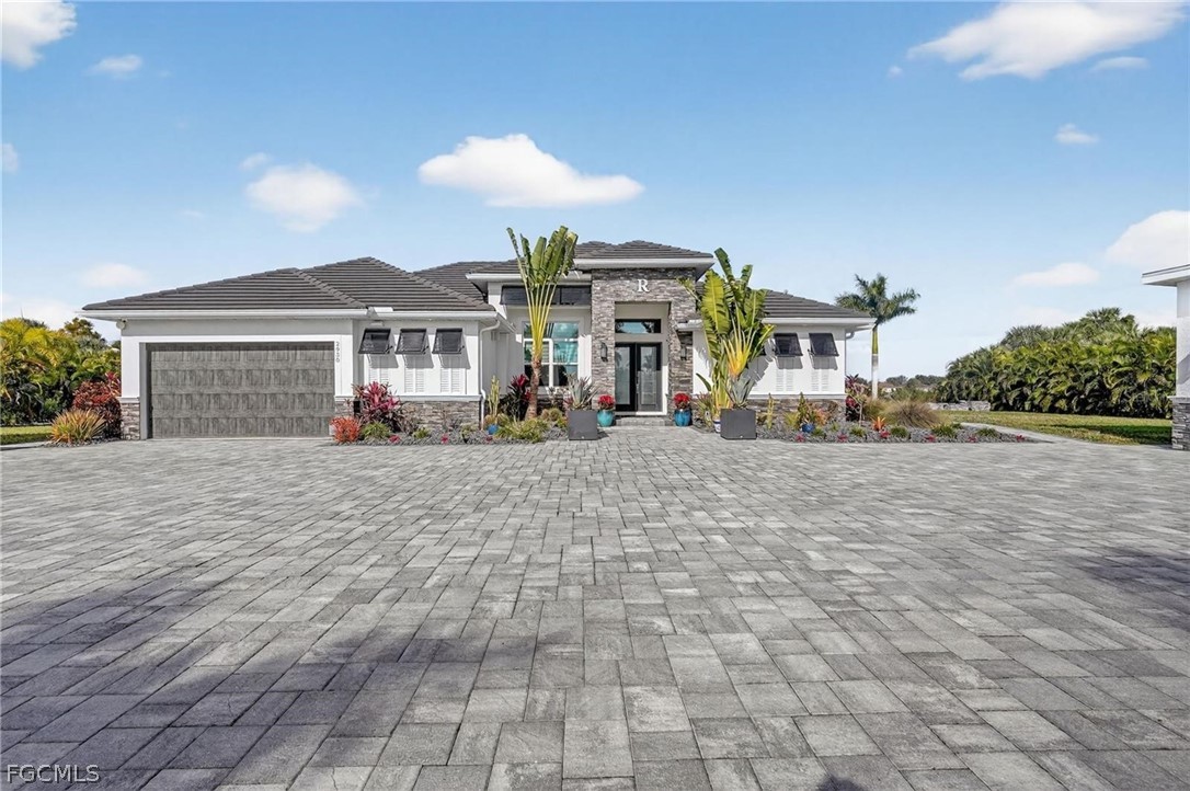 Real Estate in Southwest Florida