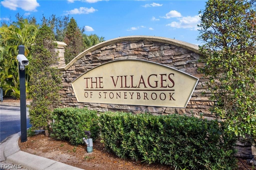 9440  Ivy Brook Run, Apt 507