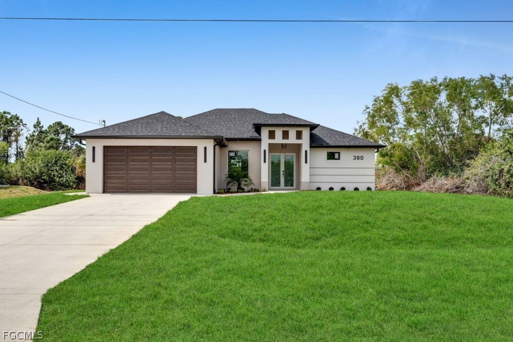 Real Estate in Southwest Florida