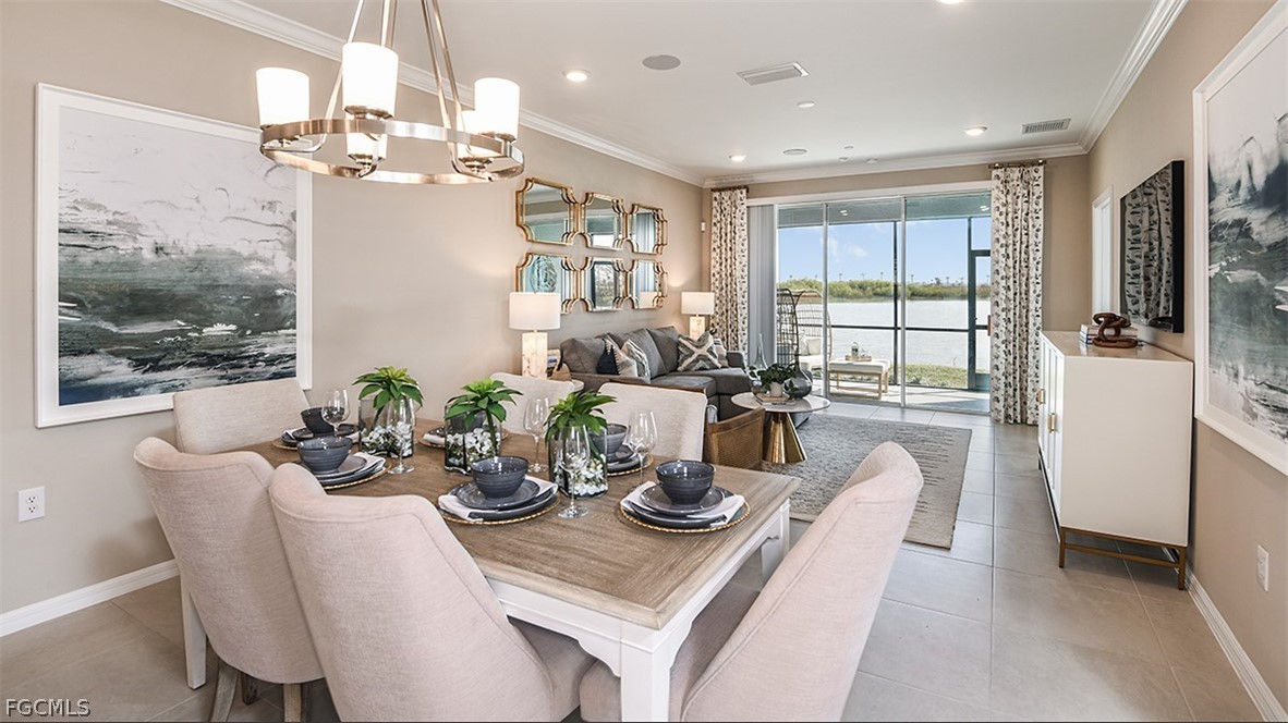 11861 VENETIAN LAGOON Drive, Apt 202