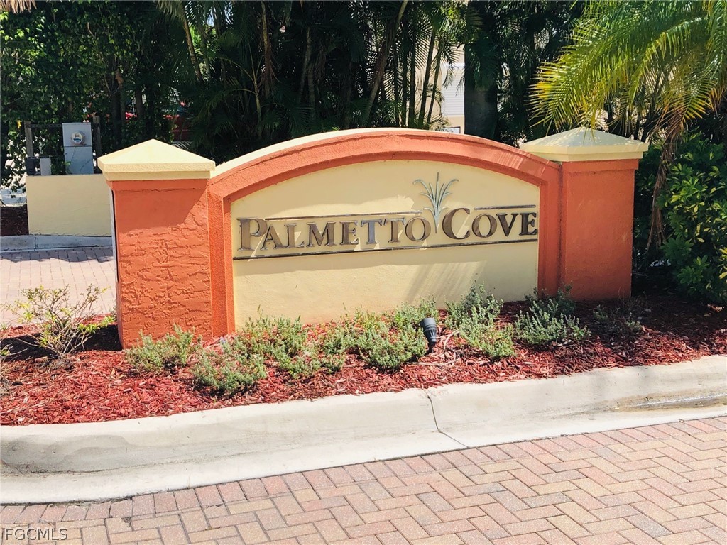 13651  Julias Way, Apt 1426