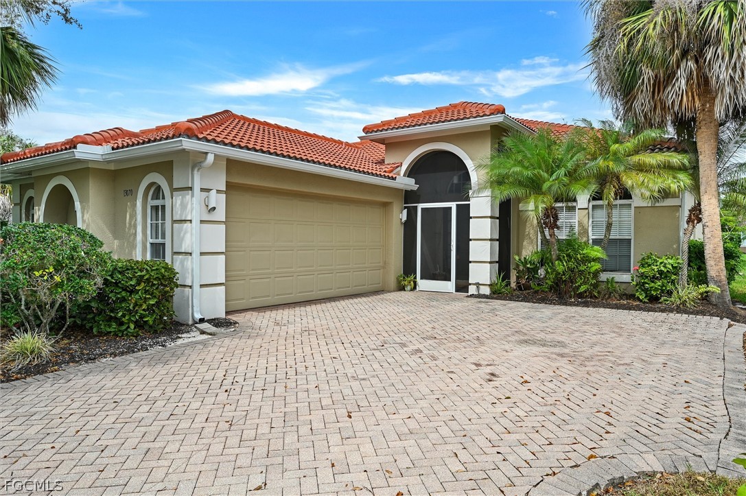 Real Estate in Southwest Florida