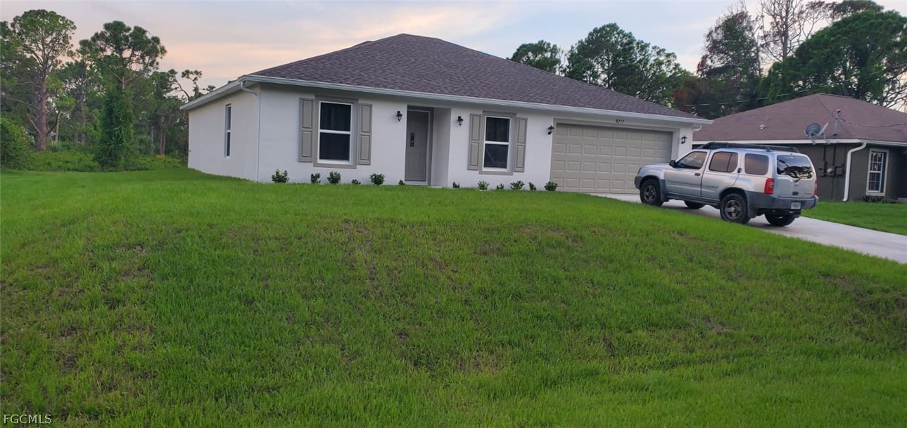 8257  Amendola Avenue