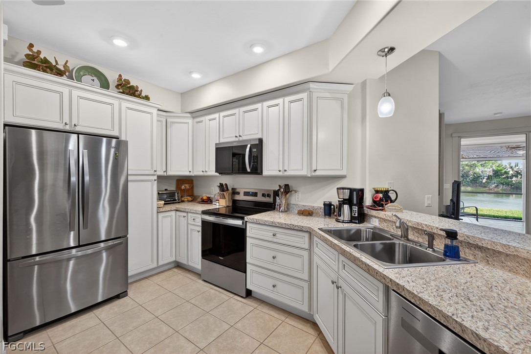 10119  Colonial Country Club Boulevard, Apt 1906