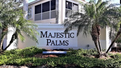 11640 Marino Court, Apt 406