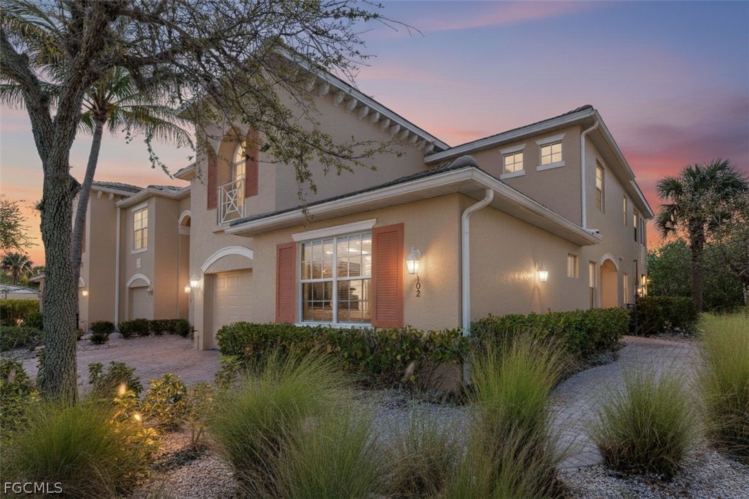 14562  Dolce Vista Road, Apt 102