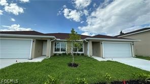 1609  Savona Parkway