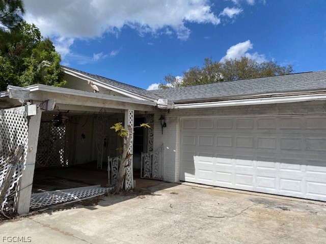 Real Estate in Southwest Florida