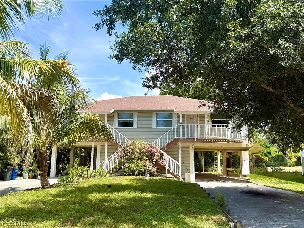 5548/5550  Birdsong Lane