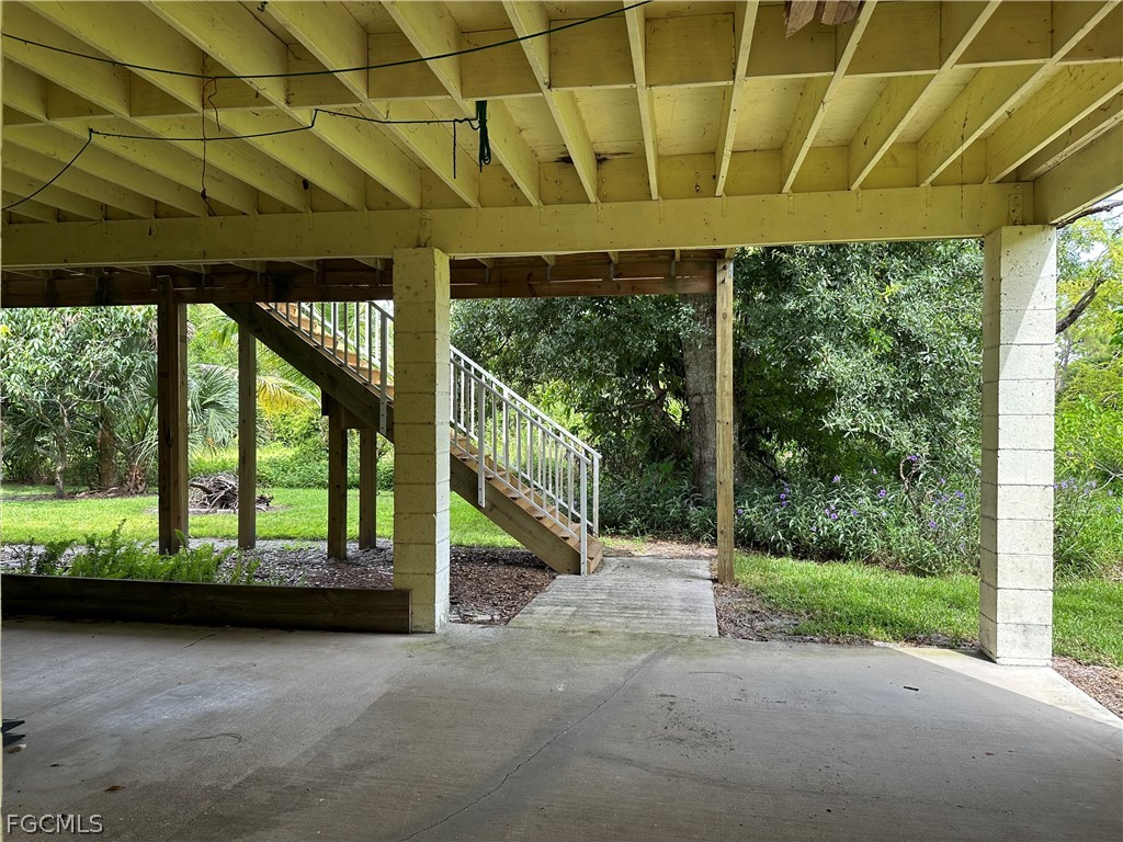 5548/5550  Birdsong Lane