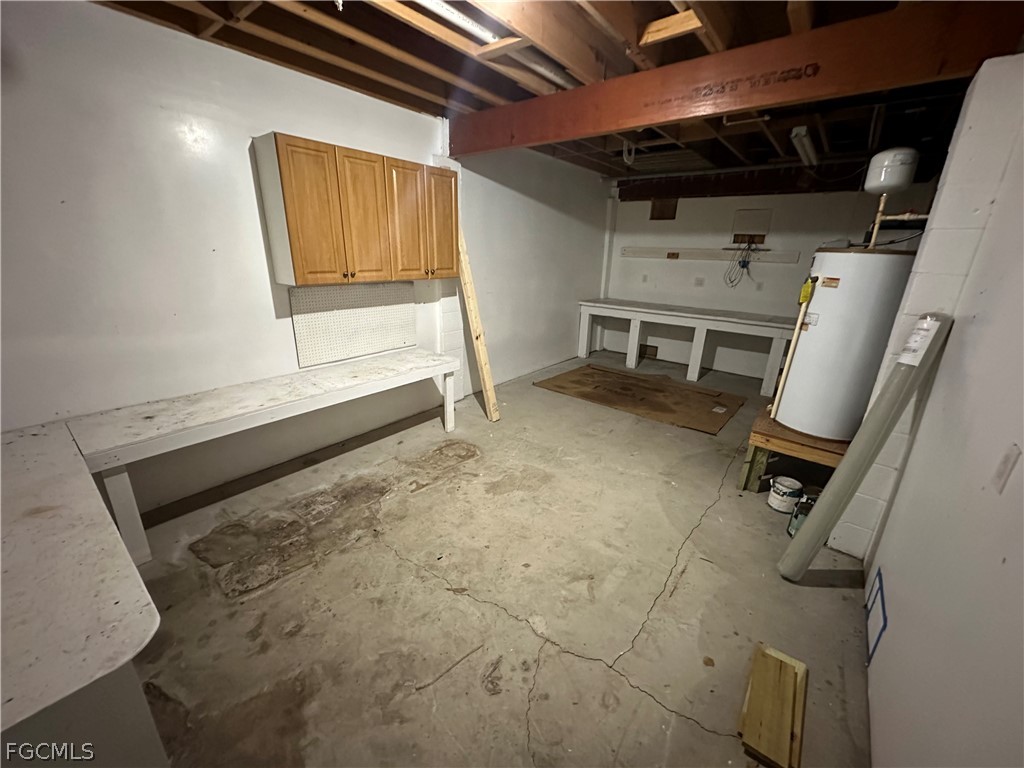 5548/5550  Birdsong Lane