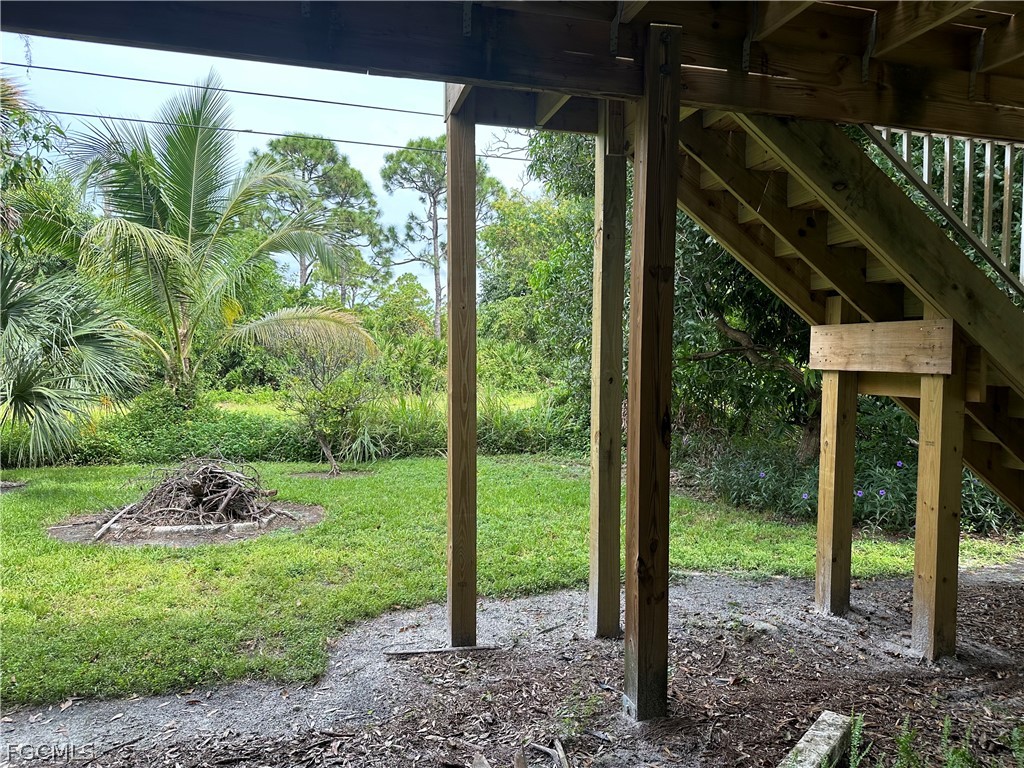 5548/5550  Birdsong Lane