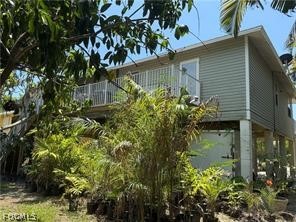 5548/5550  Birdsong Lane