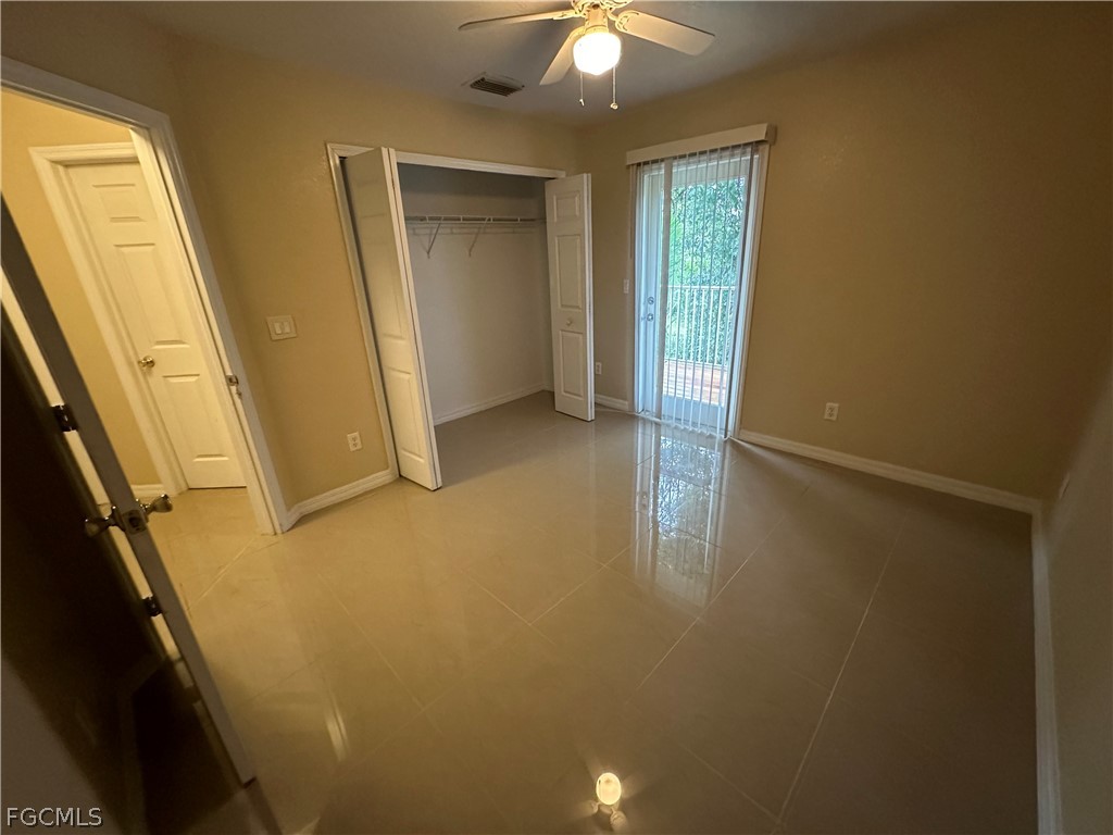 5548/5550  Birdsong Lane