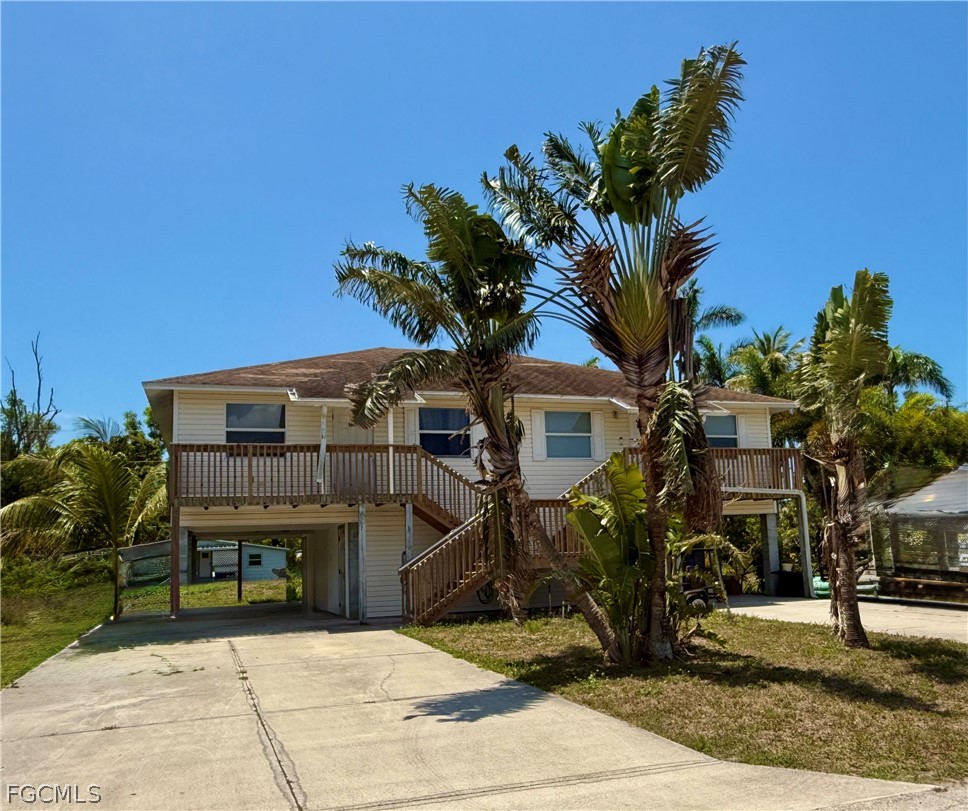 5613/5615  Birdsong Lane