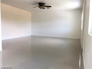 5613/5615  Birdsong Lane