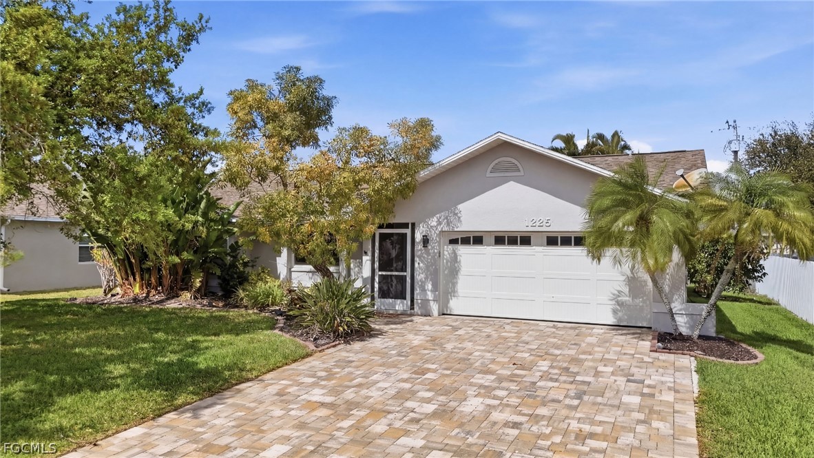 Real Estate in Southwest Florida