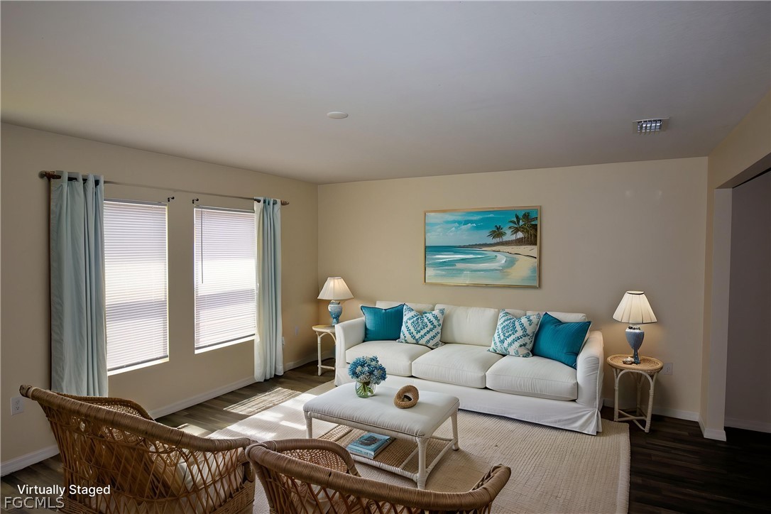 Real Estate in Southwest Florida