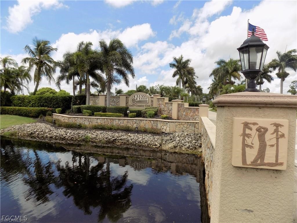 13240 White Marsh Lane, Apt 3127