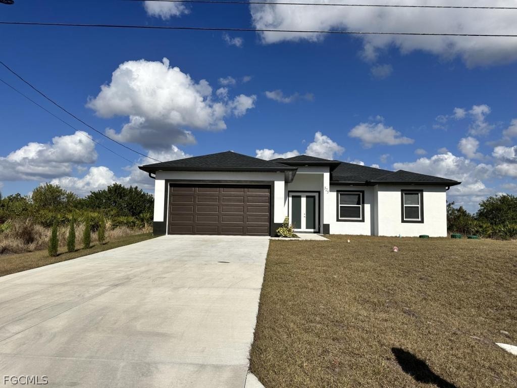 325  Paulcrest Avenue