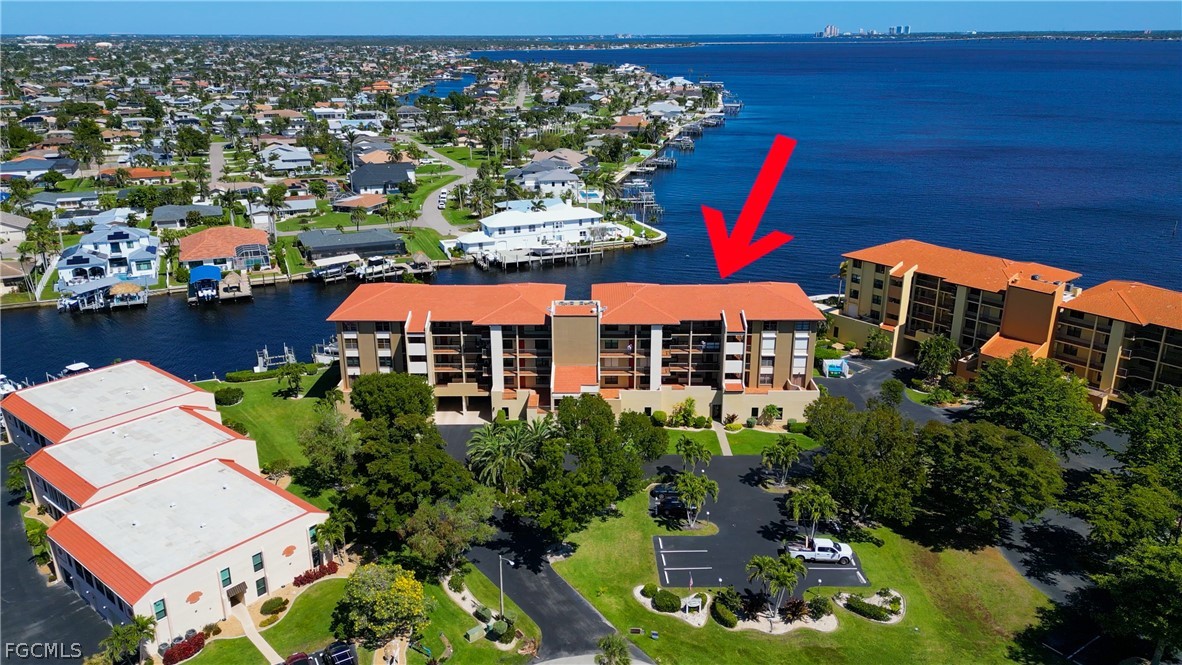 4013 SE 20th Place, Apt 505