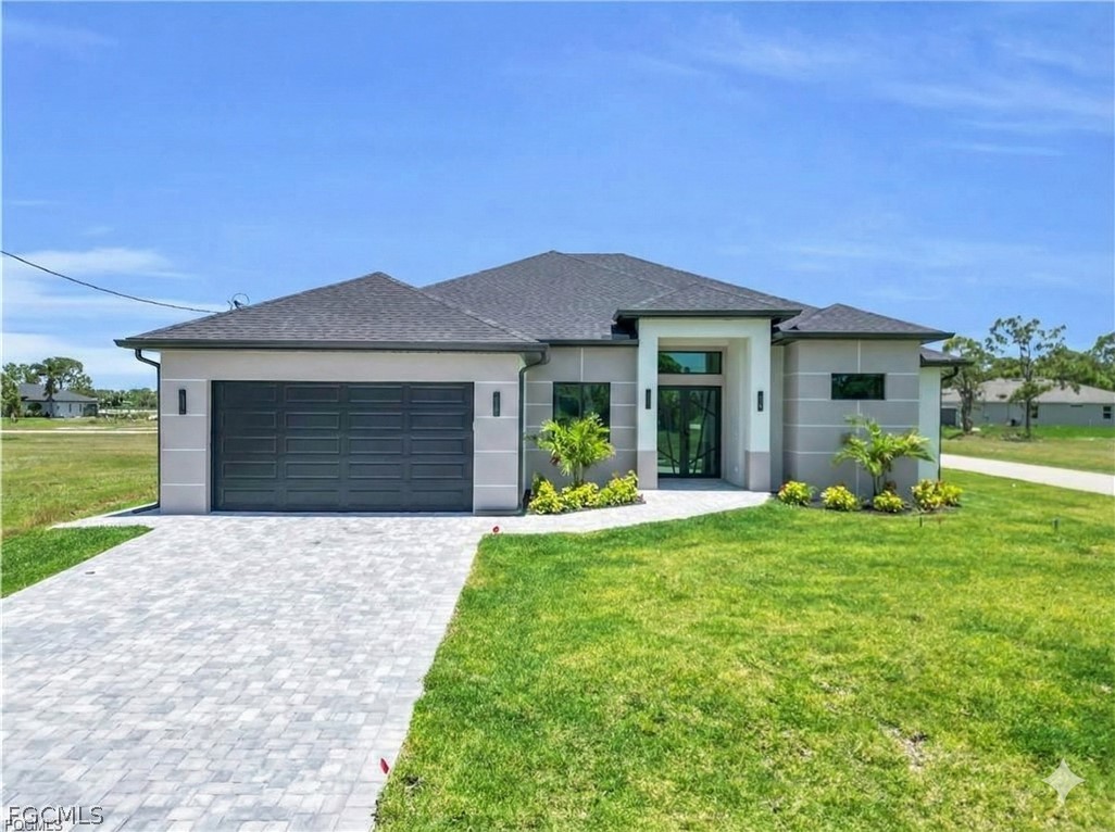 4209  Caloosa Parkway