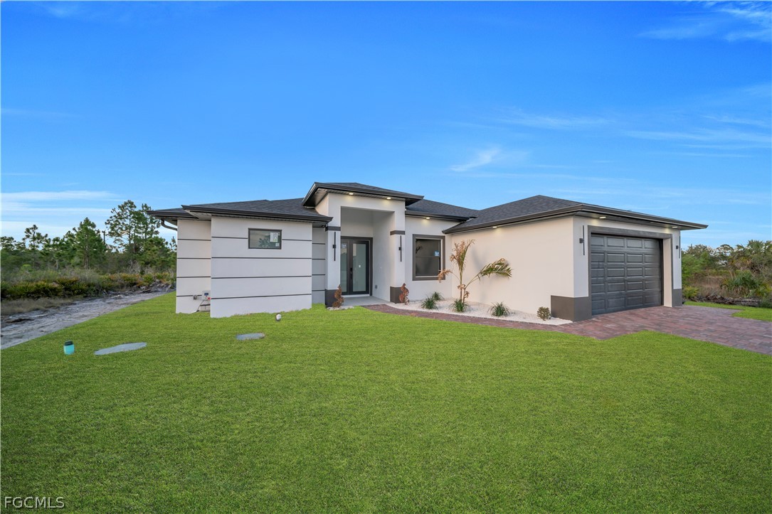 Real Estate in Southwest Florida