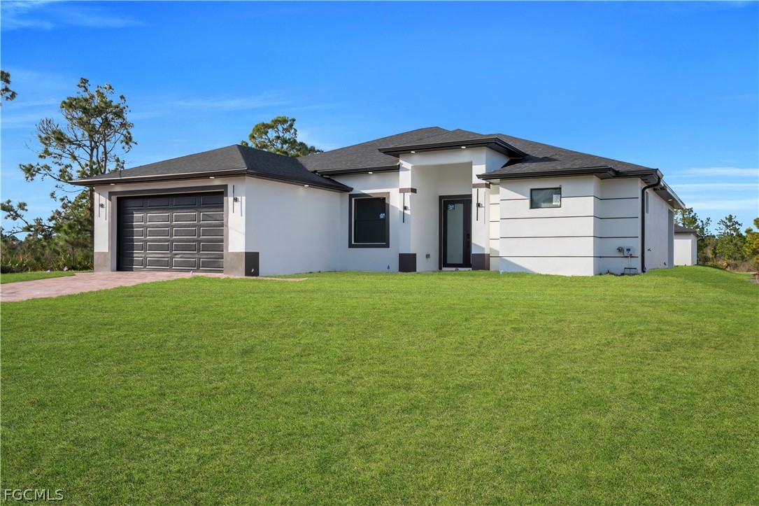 Real Estate in Southwest Florida