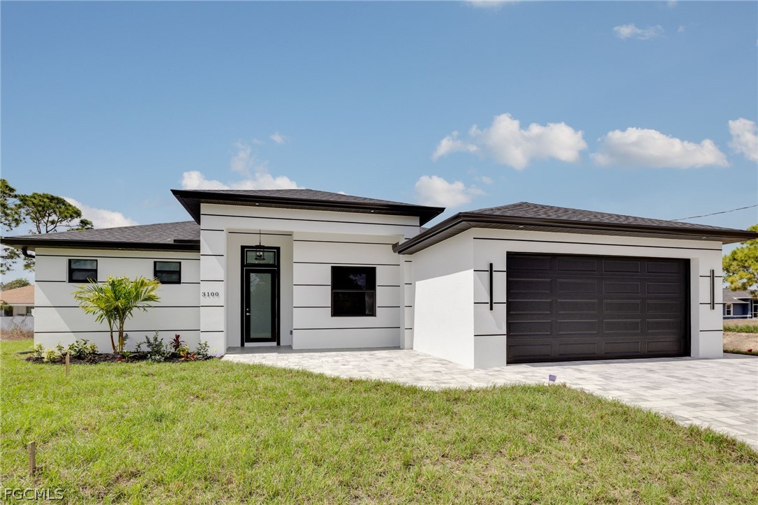 Real Estate in Southwest Florida