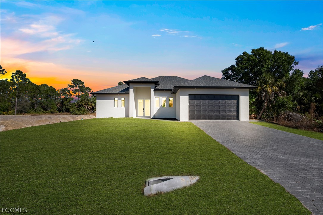 Real Estate in Southwest Florida