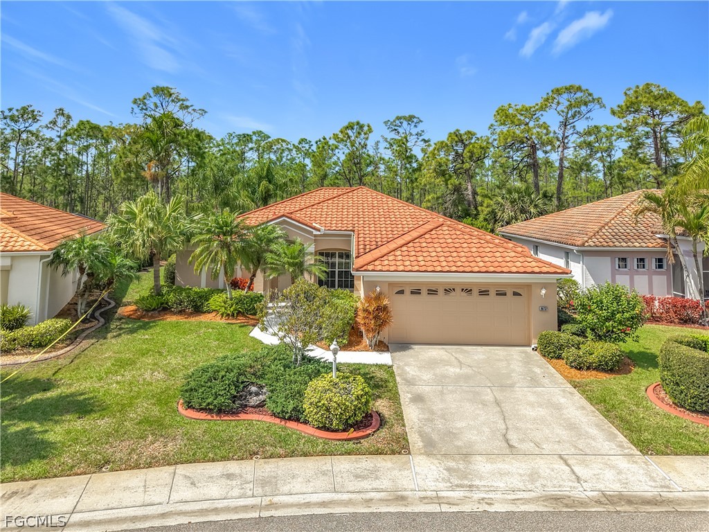 Real Estate in Southwest Florida